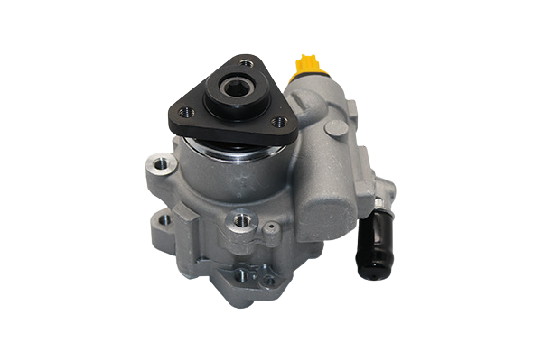 Bomba da Direção Assistida Fazer VW Audi 8D0145156N 11451812201 Vika main product photo
