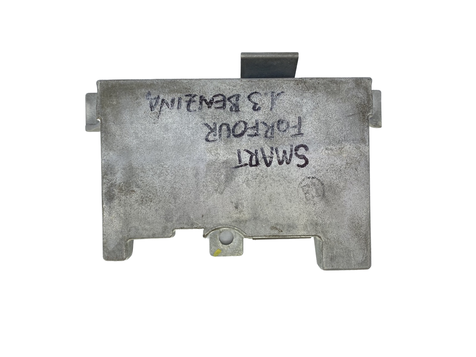 Unidade de Controlo Smart A4545450032 MR594091 Mitsubishi 54002 main product photo