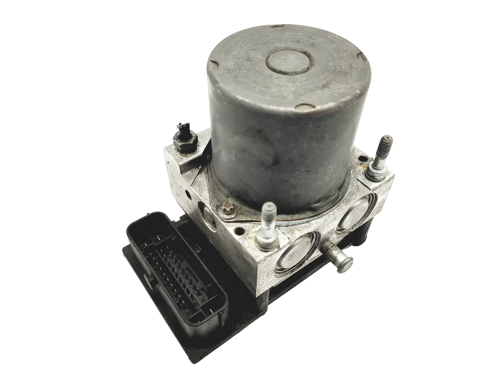 Bomba Abs Expert 2 Jumpy 2 1401109880 0265800696 Bosch 45441 main product photo