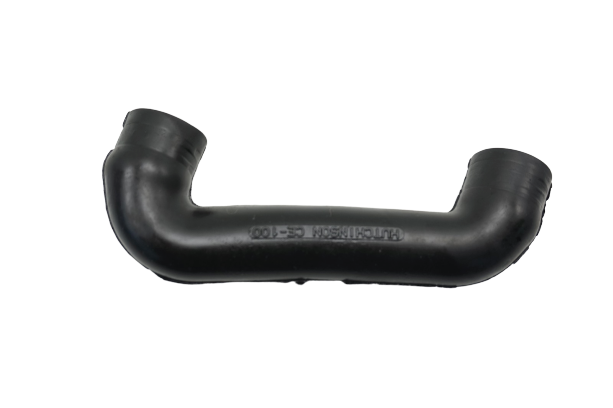 Linha de respiro de óleo 1180G5 CE-100 Citroen Peugeot 1.9 D DW8 main product photo