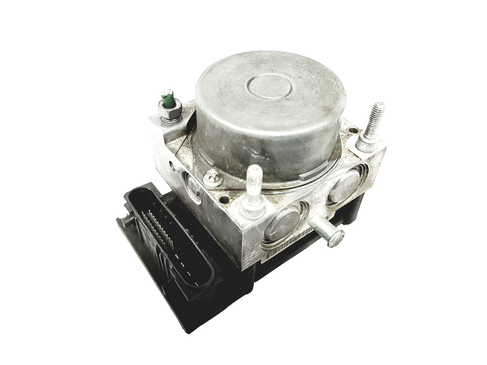 Bomba Abs 0265801018 476604621R Sandero Logan Dacia 33641 main product photo