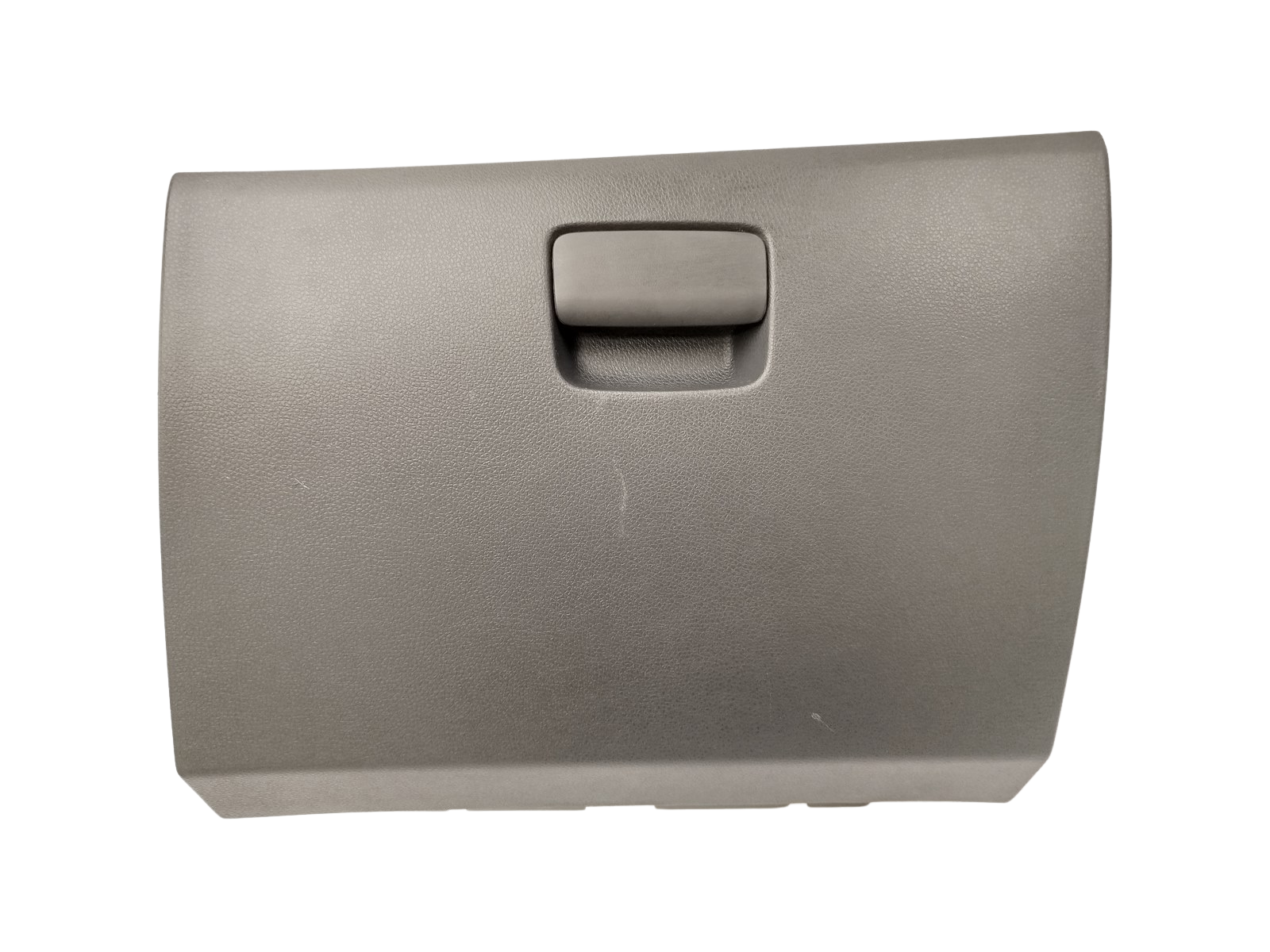 Porta-luvas Mercedes A W176 A1766808600 main product photo