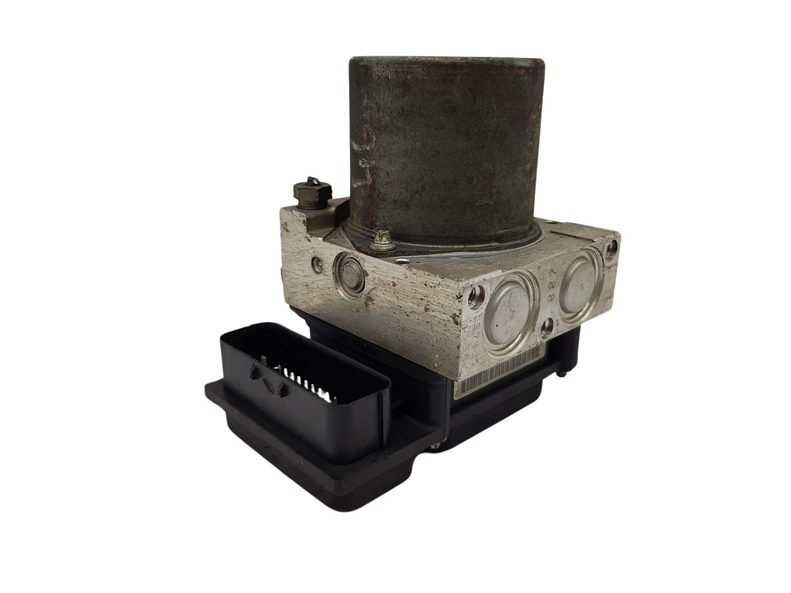Bomba Abs Ford Transit 6C11-2M110-BC 0265231531 0265800419 5995 main product photo