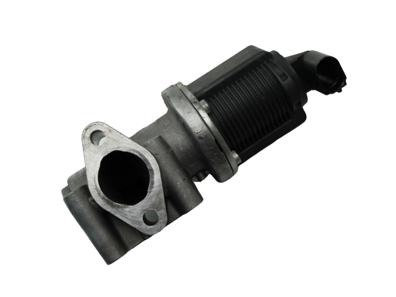 Válvula Egr Opel Saab Fiat Alfa 55194735 5.00240.05 1.9 CDTI main product photo