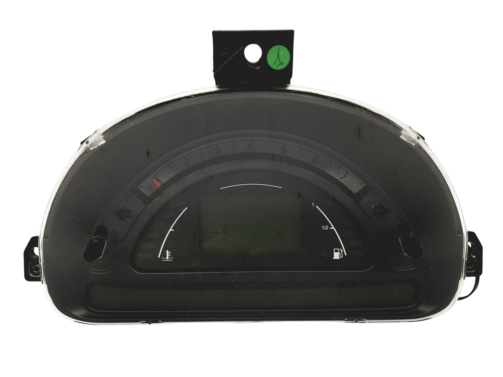 Conta-rotações Citroen C3 9645994280 B 49575 main product photo