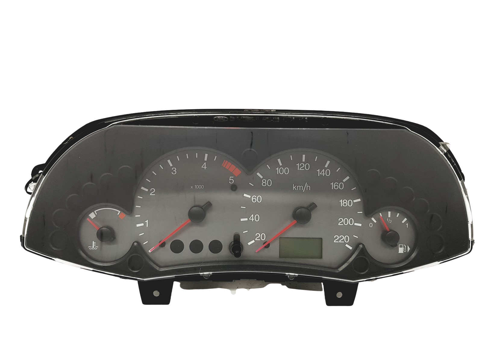 Velocímetro Ford Focus 1M5F-10849-VB 1M5F10849VB 31632 main product photo