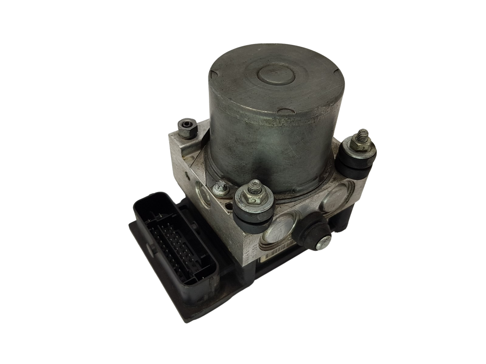 Bomba Abs PSA Berlingo Partner 9665196580 0265232146 4320 main product photo