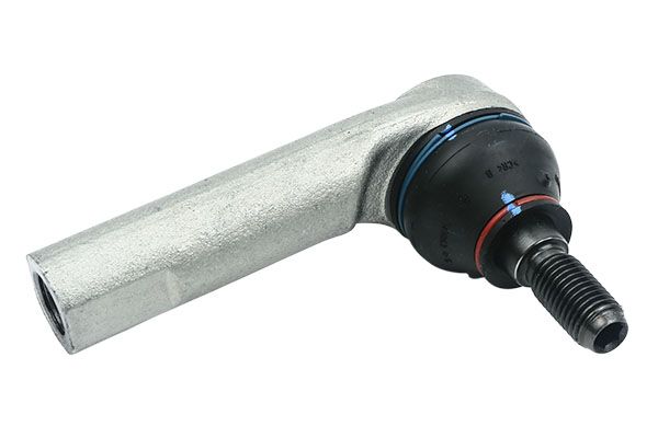 Terminal direção Esquerda Fazer VW 1J0422811B B11344 Borsehung main product photo