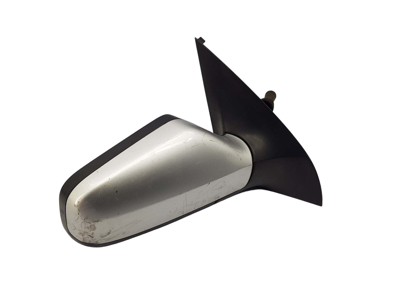 Espelho Direito 259150 061094 010548 061028 Opel Astra G main product photo