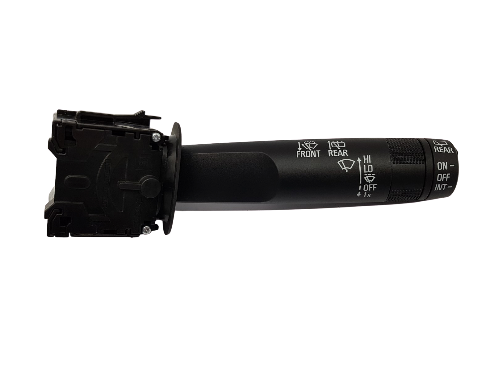 Interruptor do limpa para-brisas 42347871 Opel Karl main product photo