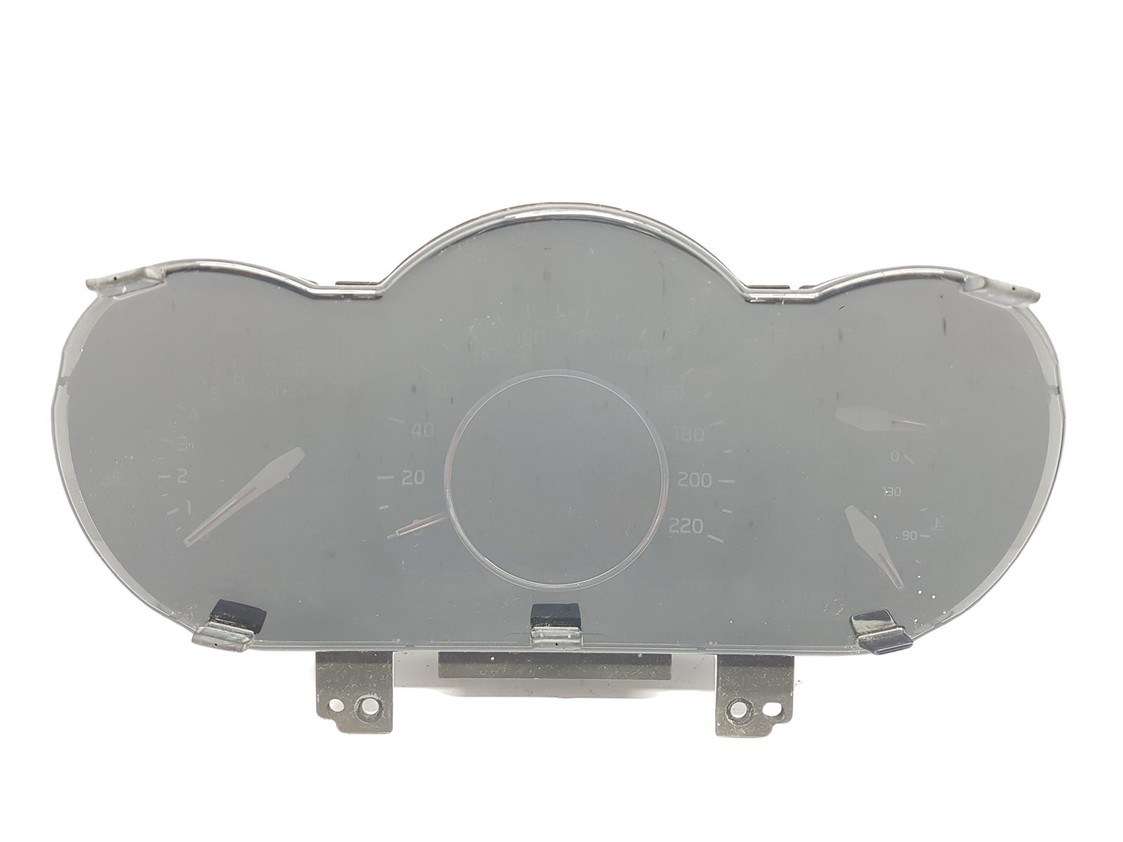 Conta-rotações Kia Rio 94036-1W016 25808 main product photo