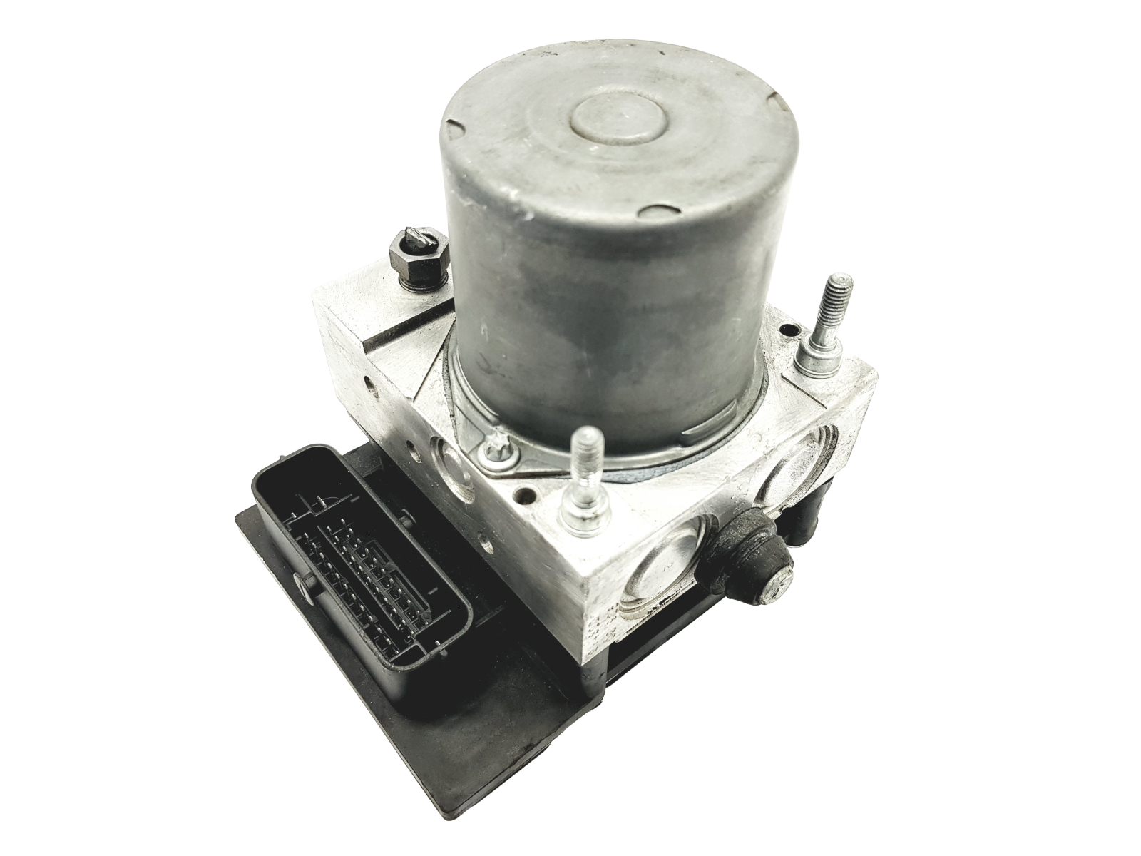 Bomba Abs Peugeot 407 9662005180 0265950659 Bosch 45638 main product photo