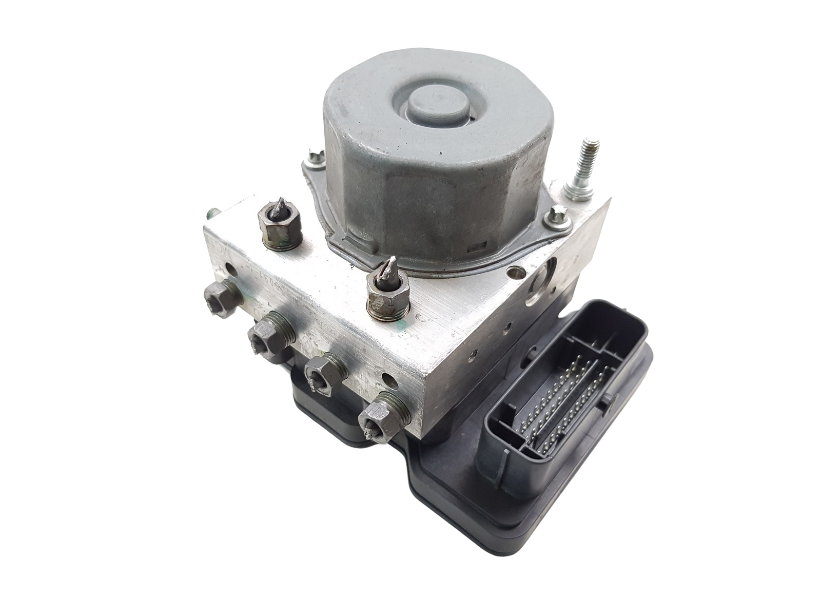 Bomba Abs Renault Captur 476601203R 0265956403 476607745R 1191 main product photo