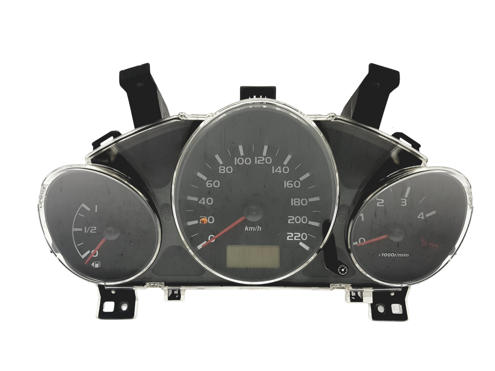 Conta-rotações Mitsubishi Colt MN148890 MM0038009 53303 main product photo
