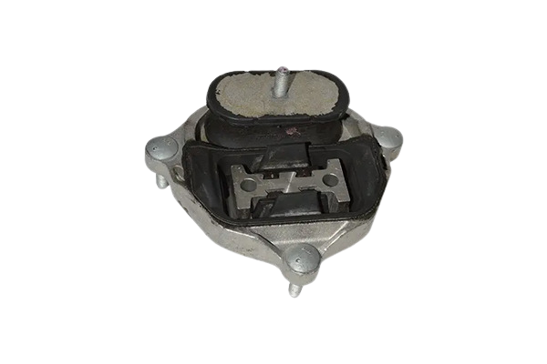 Apoio da Caixa Fazer Audi A8 8K0399151CM 43991698901 Vika main product photo