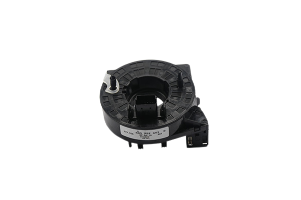 Anel de deslizamento do airbag Fazer VW Seat Skoda 6Q0959653B 99591802901 Vika main product photo