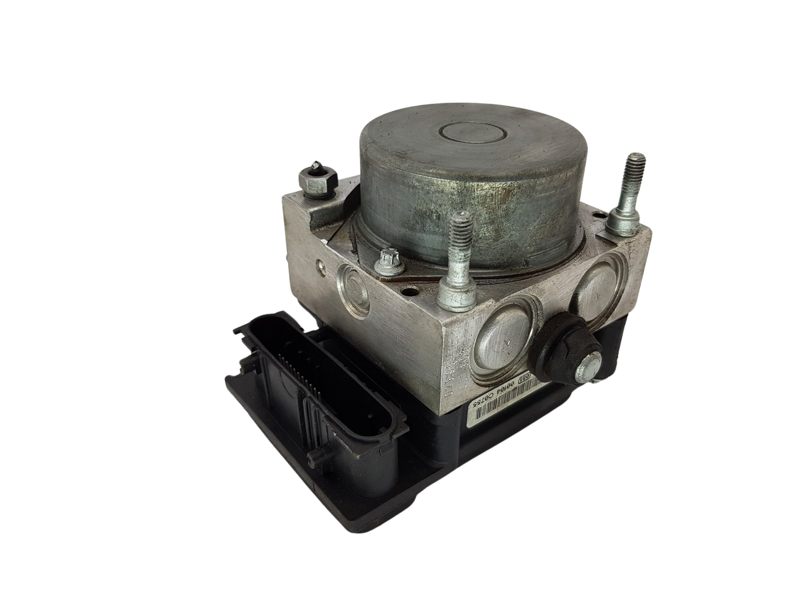 Bomba Abs Renault Clio 3 8200747140 0265800559 0265232077 Bosch 4350 main product photo