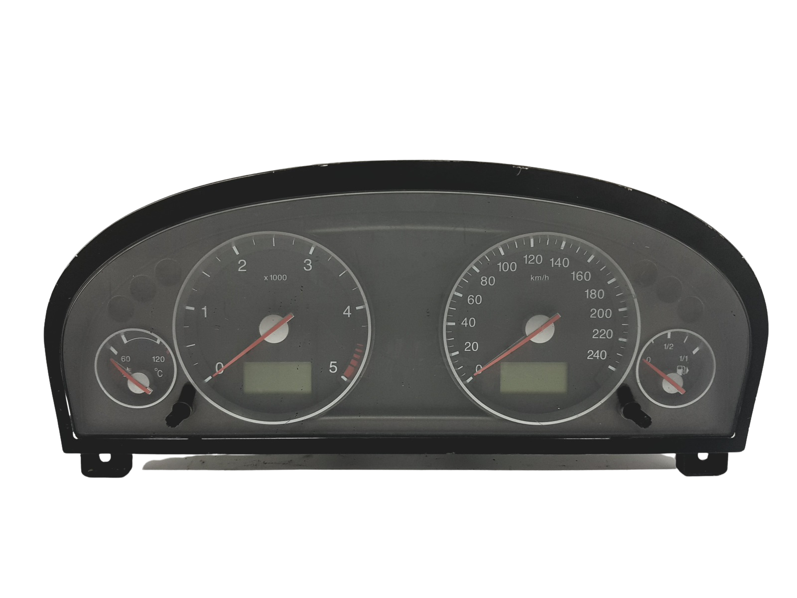 Conta-rotações Ford Mondeo 3S7T-10849-JE 3S7T10849JE 43861 main product photo