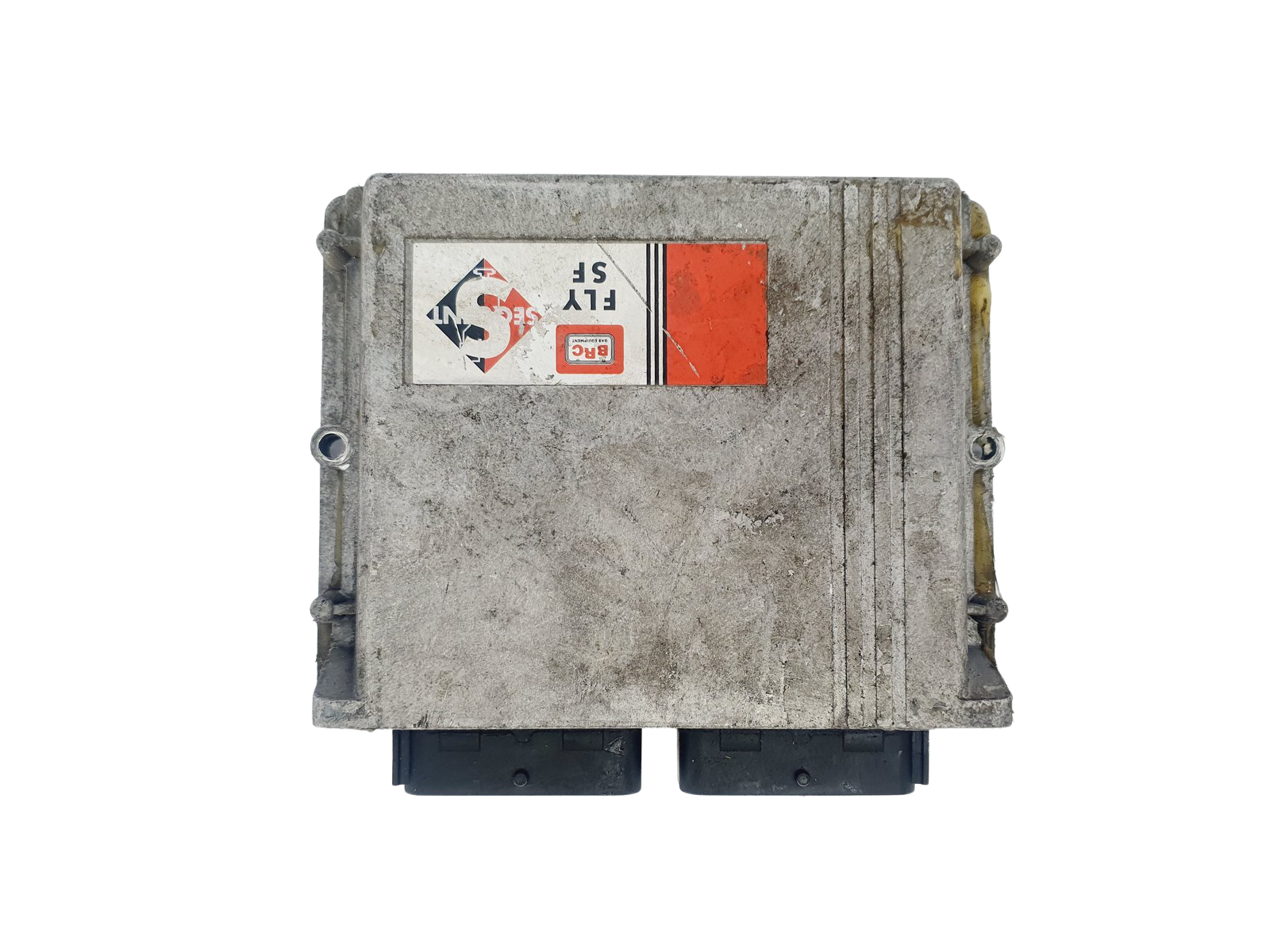 Unidade de Controlo LPG 67R011002 110R001001 FLY SF BRC 35957 main product photo