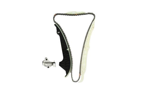 Kit de corrente de distribuição 06K198228B B10203 06K109158M VW Audi Borsehung main product photo
