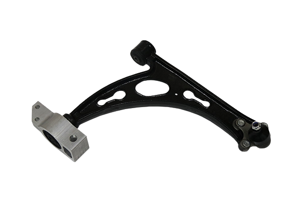 Braço Oscilante Direito Fazer VW Audi Skoda 1K0407152AC 44070086001 Vika main product photo