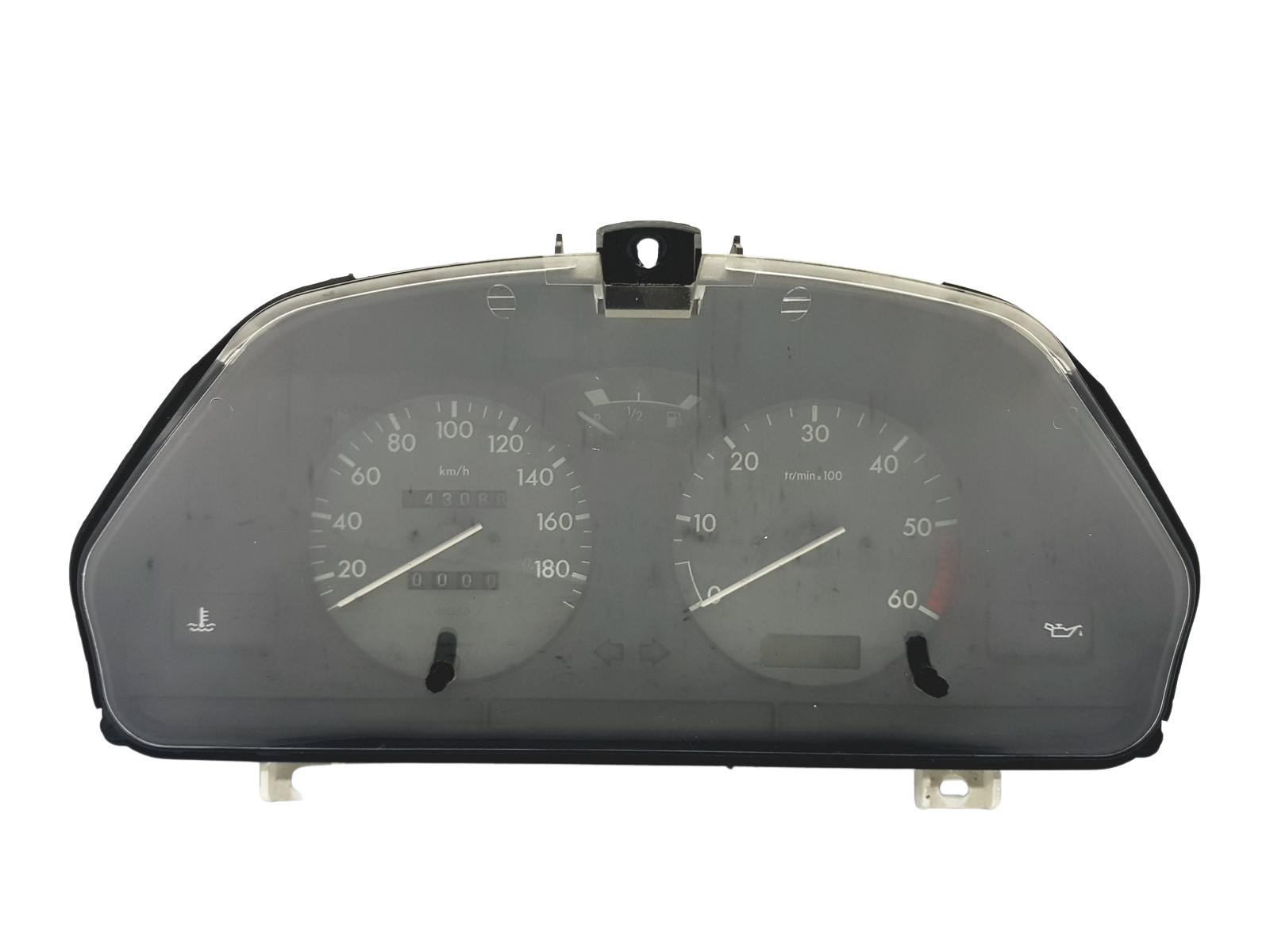 Conta-rotações Citroen Saxo 9627933580 09028029908 55331 main product photo
