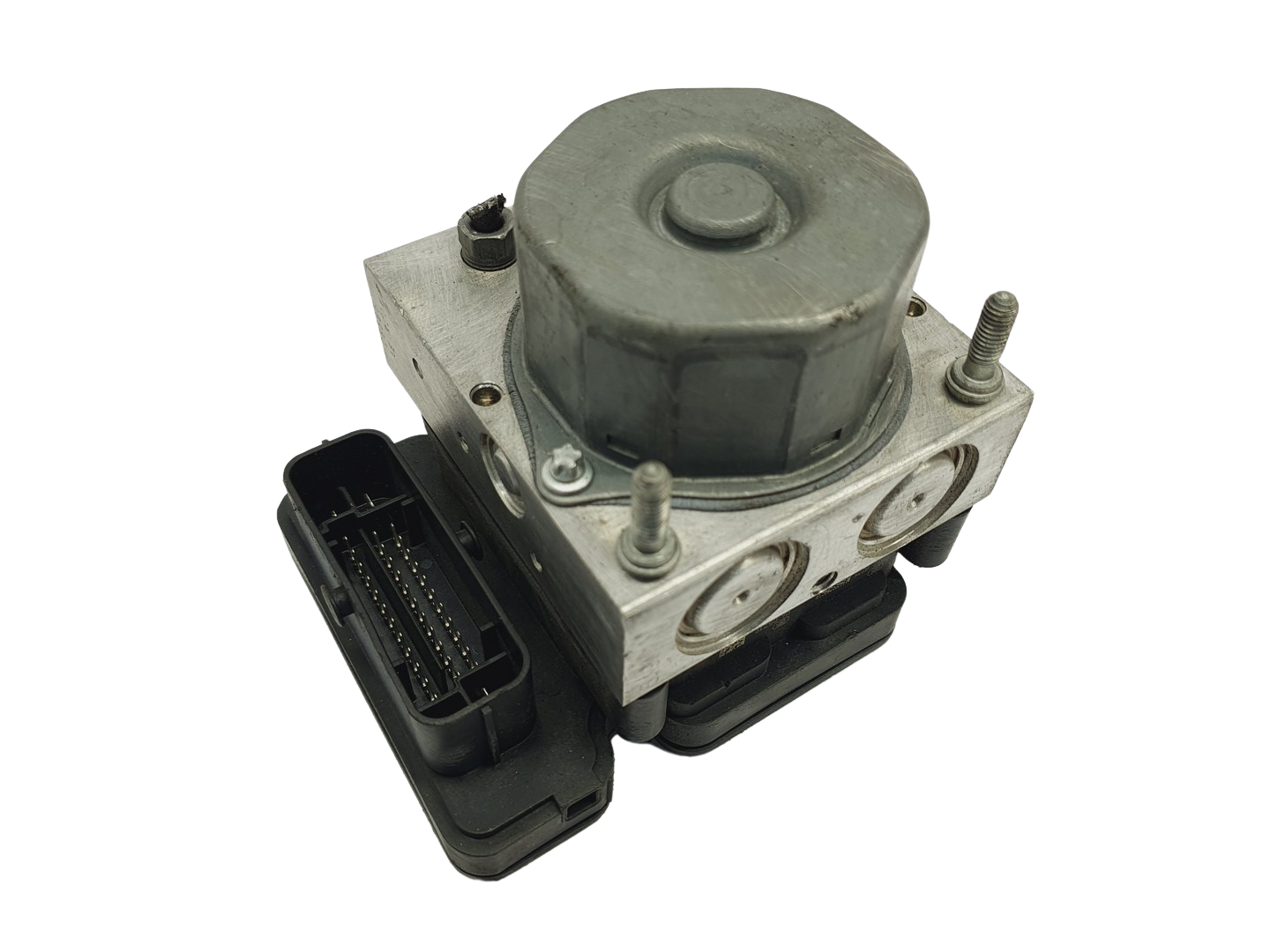 Bomba Abs Fiat Punto Evo 51929837 0265242838 0265956184 65022 main product photo