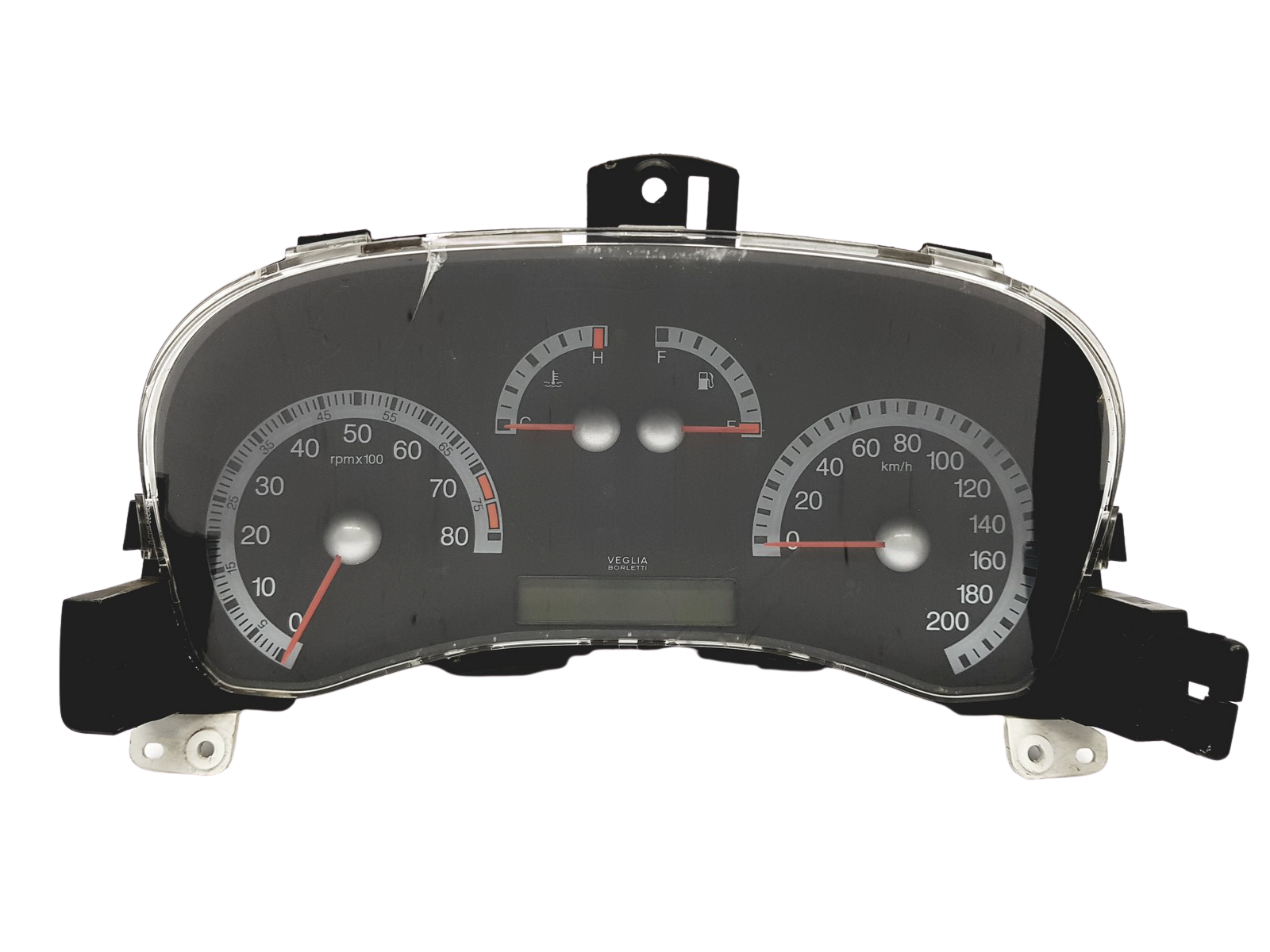Velocímetro Fiat Punto 46779060 503000252700 30845 main product photo
