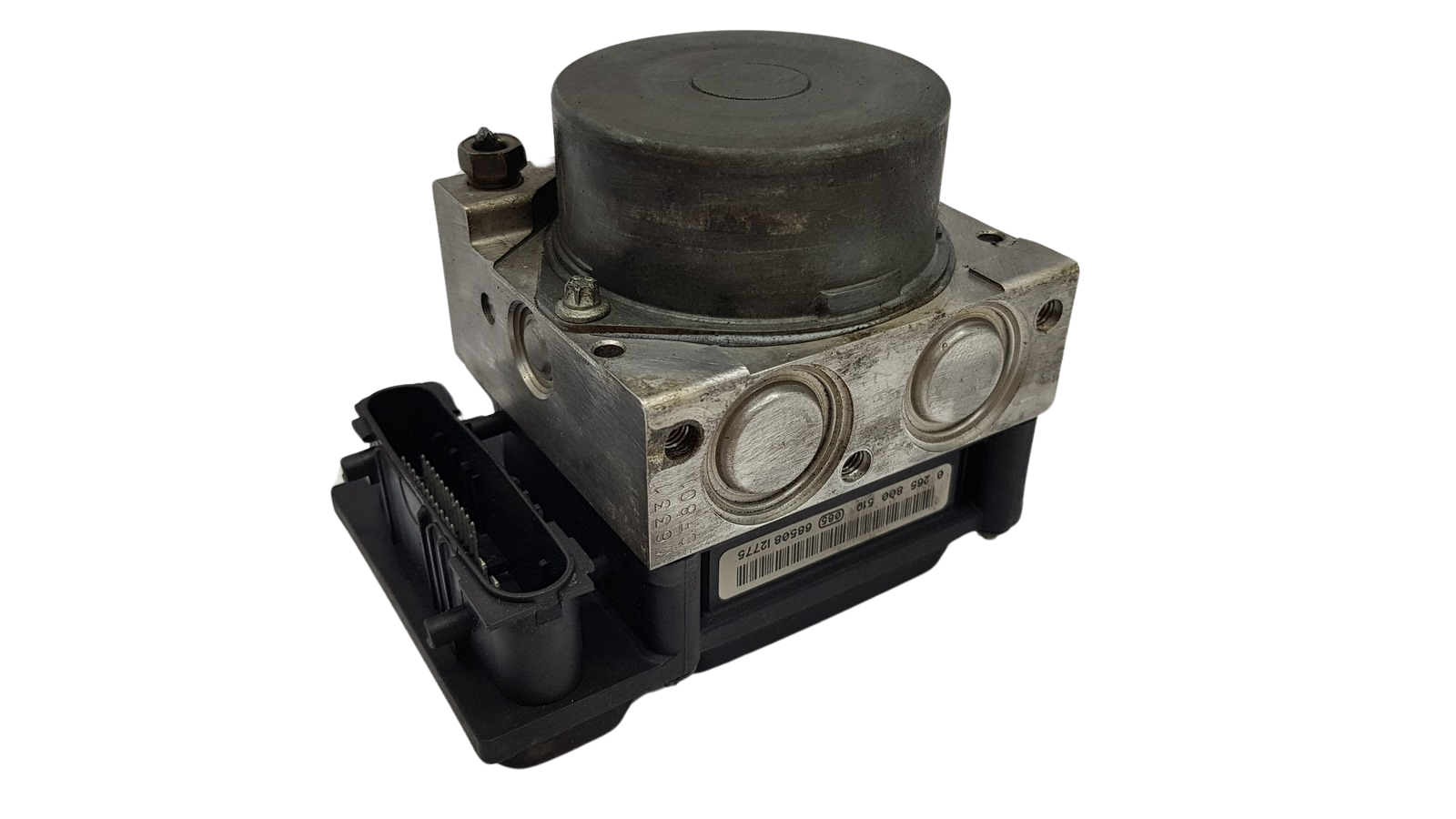 Bomba Abs Renault 8200527390 0265800519 0265231734 1919 main product photo