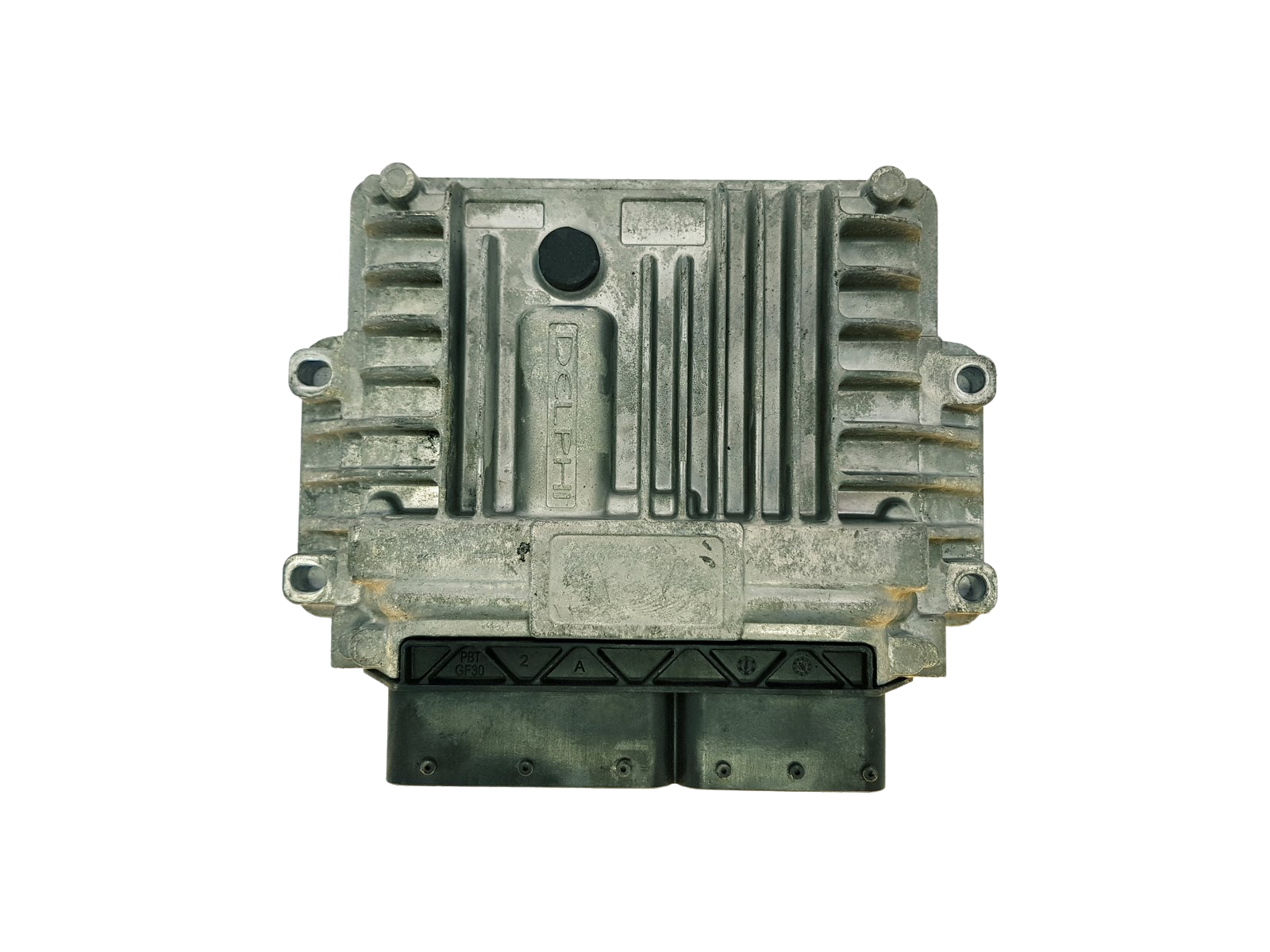 Unidade de Controlo 28066923 R0412B003A TATA Delphi 32893 main product photo