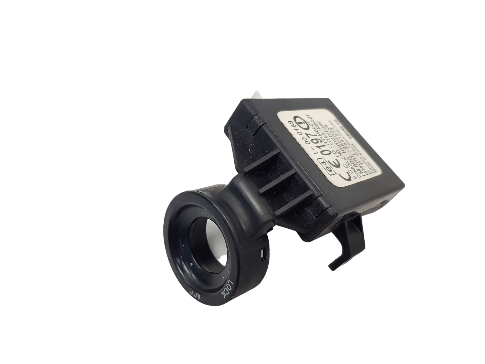 Bobine Imobilizador Chevrolet Daewoo 96540559 1176A-IM800T IT7IM800T main product photo