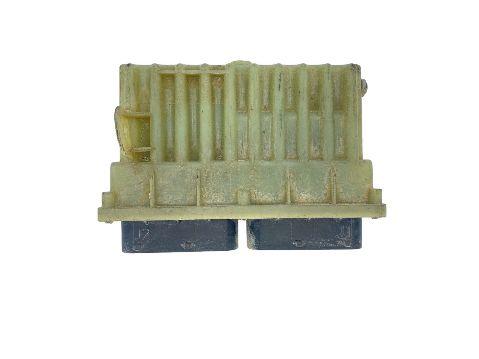 Unidade de Controlo Opel 24456733 15427111 Delphi GM 55318 main product photo