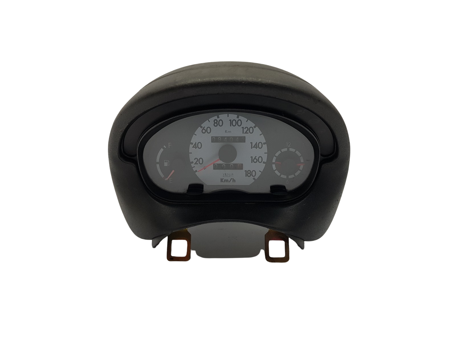 Velocímetro Fiat Seicento 6062680210A 2805 main product photo