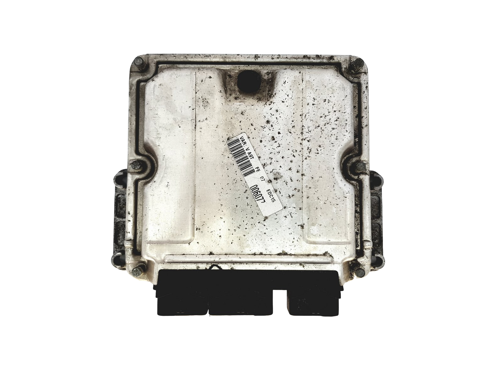 Unidade de Controlo 0281011334 9640938180 9652590480 PSA Bosch 22130 main product photo