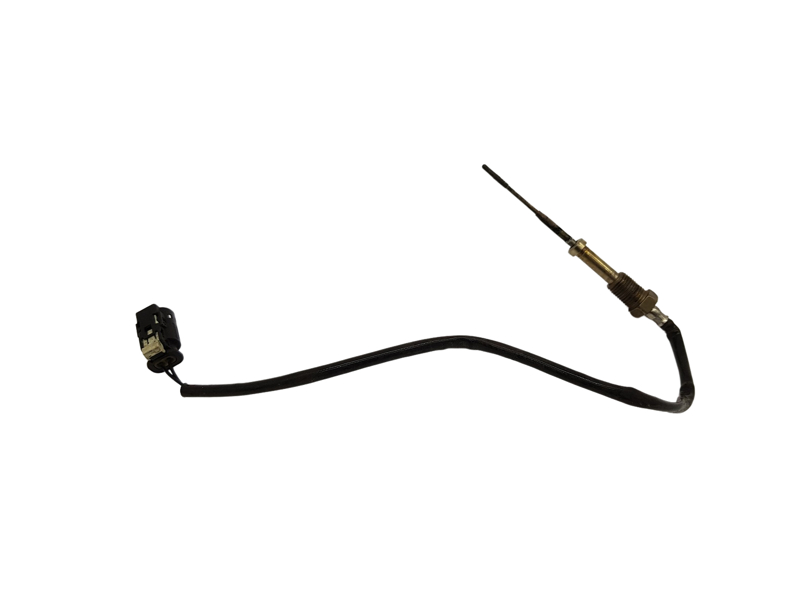 Sensor Temperatura Gases Escape 09414202 BMW main product photo