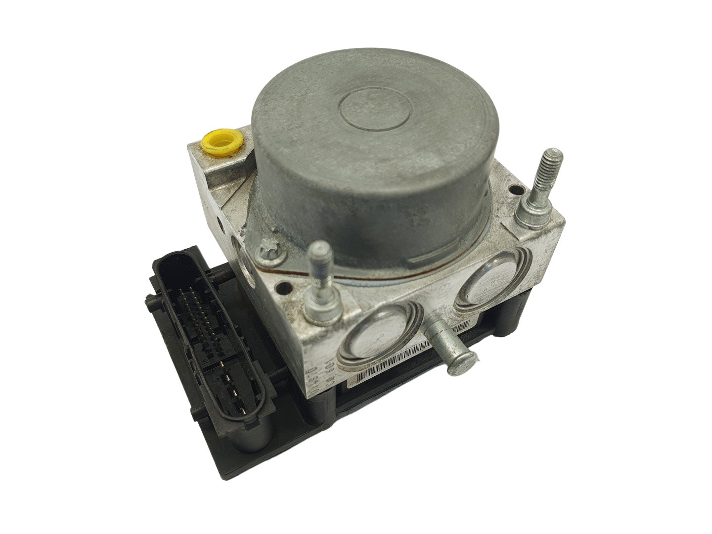 Bomba Abs Dacia 8200756092 0265800584 0265232110 Bosch 63912 main product photo