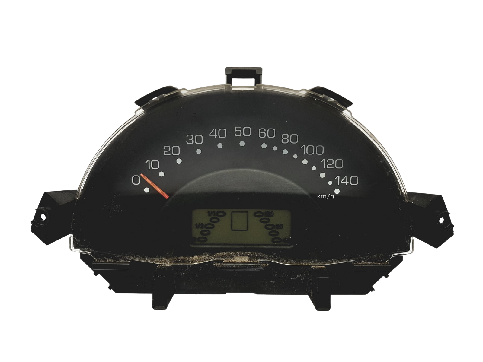 Velocímetro Smart Fortwo 0001184V022 110008872014 57848 main product photo