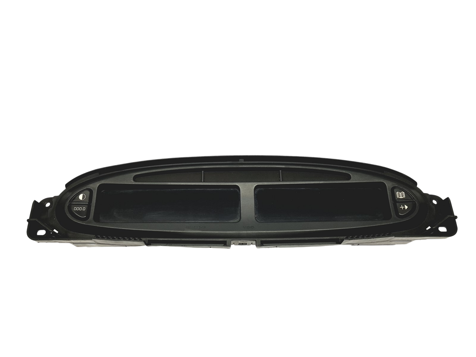 Velocímetro Citroen Xsara Picasso 9651667380 55999 main product photo