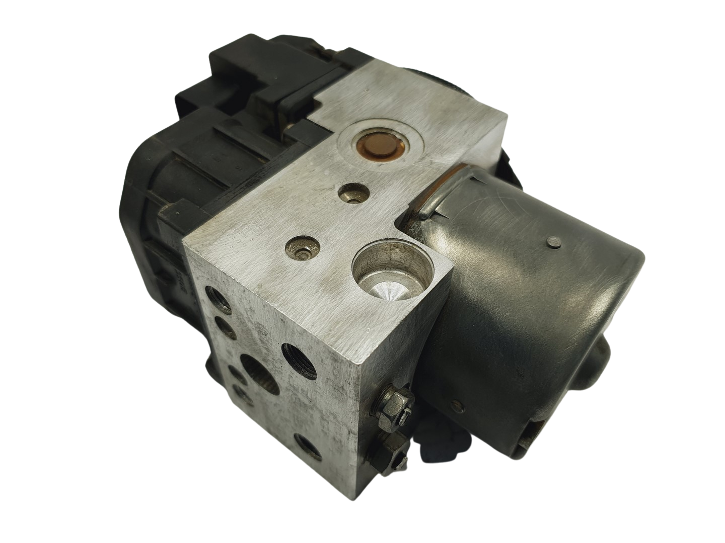 Bomba Abs Fiat Punto 46541046 0273004336 Bosch 63580 main product photo