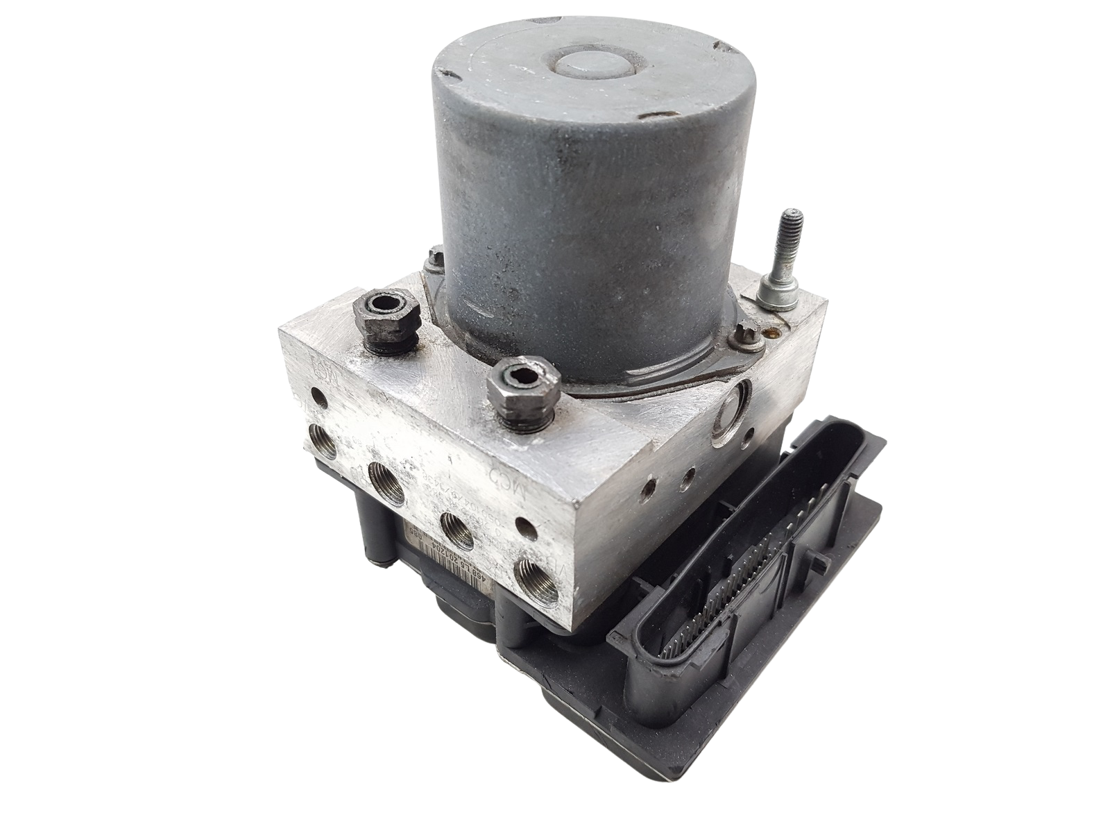Bomba Abs Citroen Xsara Picasso 9655045580 0265950330 0265234060 main product photo