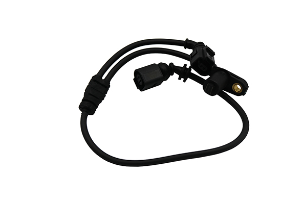 Sensor ABS Frente 7M3927807H 99271594801 VW Seat Vika main product photo