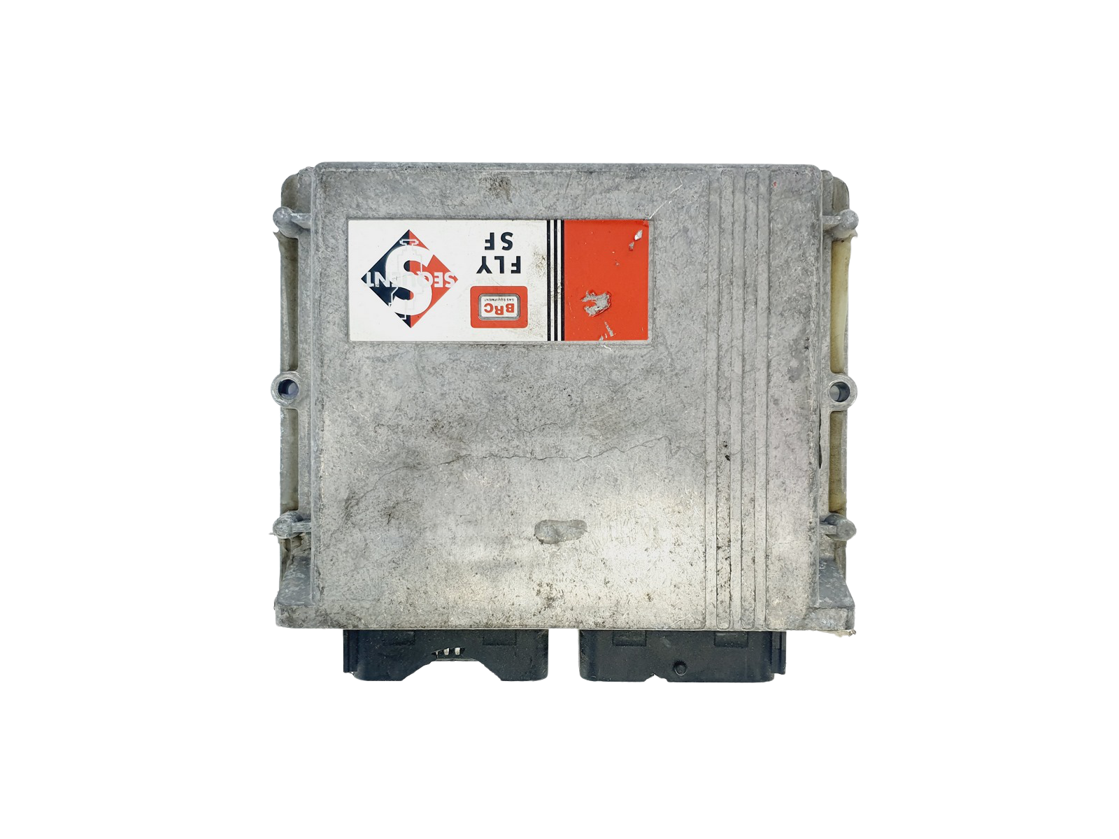 Unidade de Controlo LPG 67R011002 110R001001 FLY SF BRC 34794 main product photo