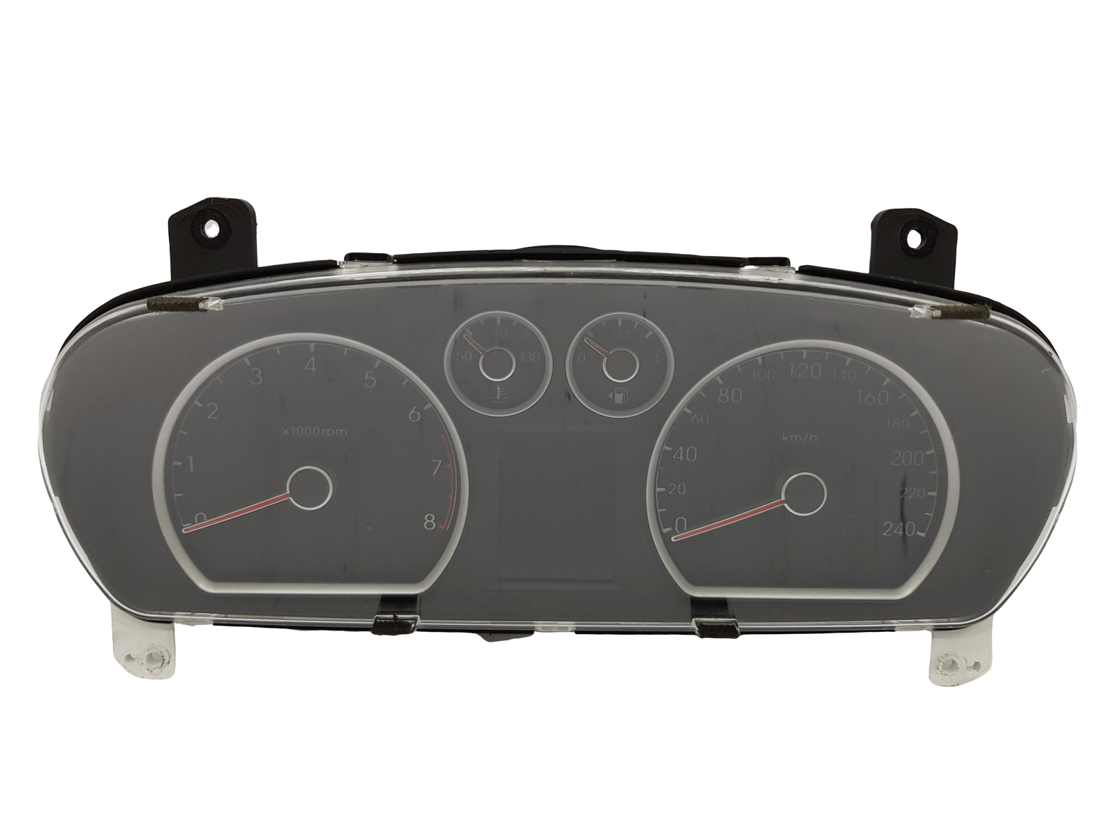 Conta-rotações Hyundai I30 94003-2L425 940032L425 23962 main product photo