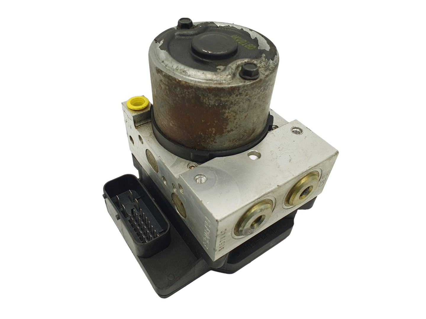 Bomba Abs Kia Carens 0K2FD437A0 BH60113600 Mando 61778 main product photo