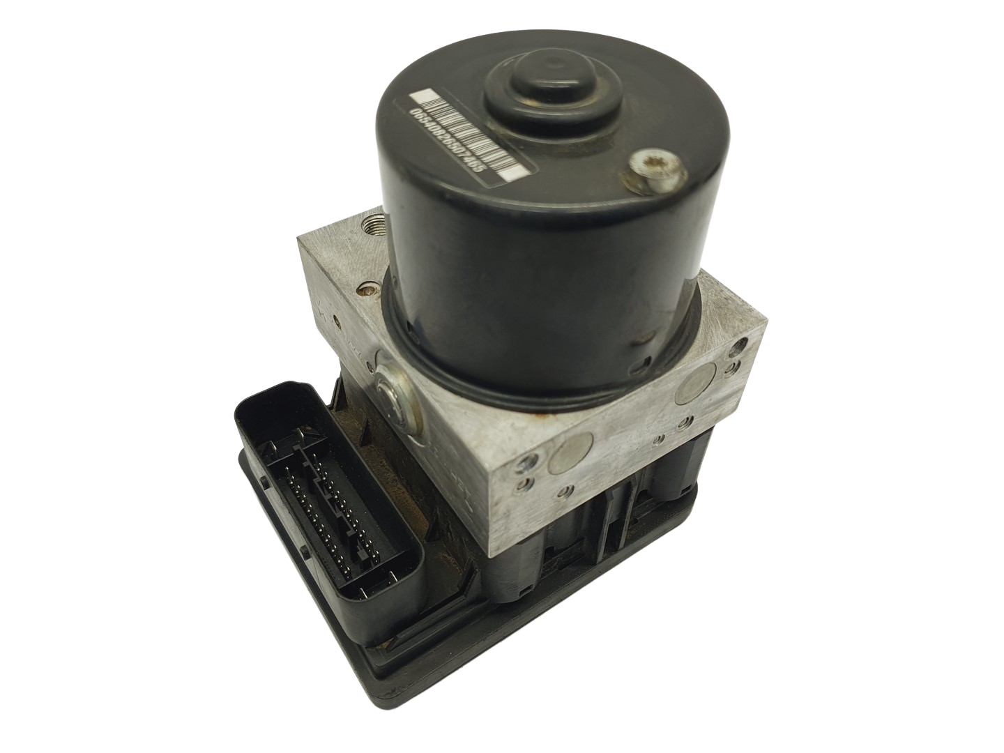 Bomba Abs Opel Astra H Zafira B 13234911 10.0960-0559.3 65094 main product photo