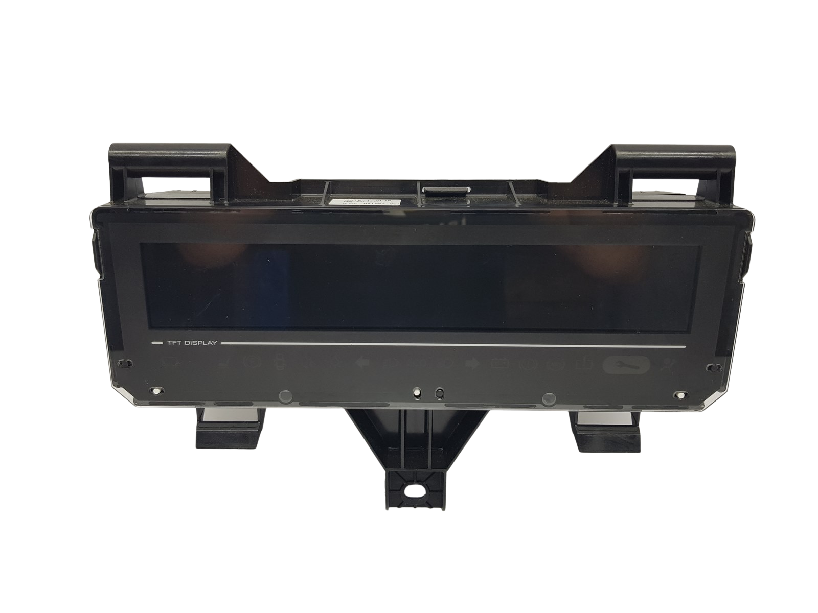 Velocímetro Renault Zoe 248101071R 1135 main product photo