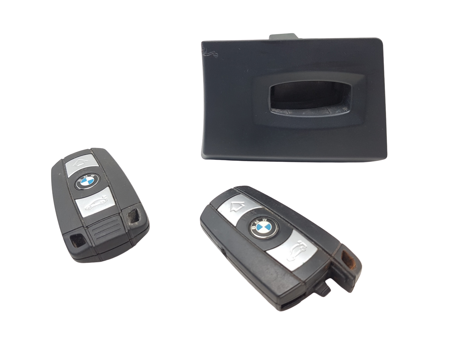Canhão de Ignição BMW 3 6954719-09 108625-10 6986585-03 main product photo