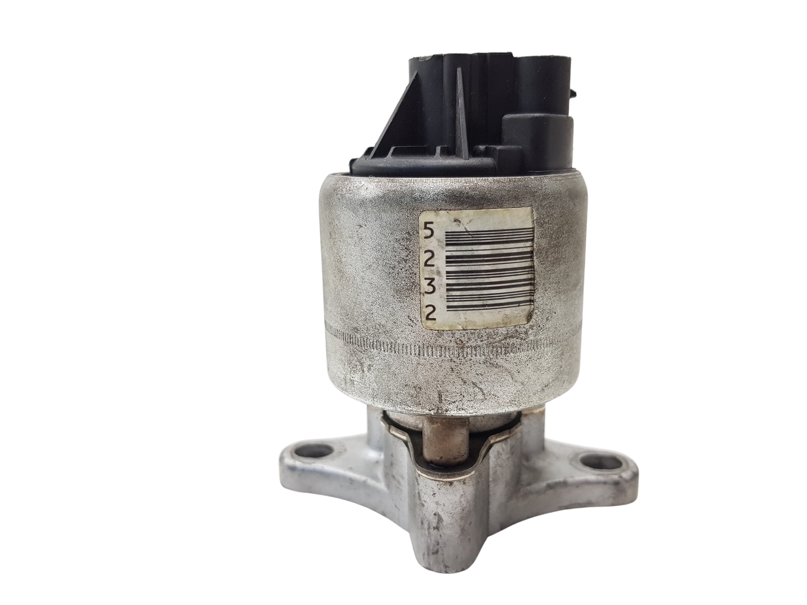 Válvula Egr Opel 95232 17095232 1.4 1.6 14113 main product photo