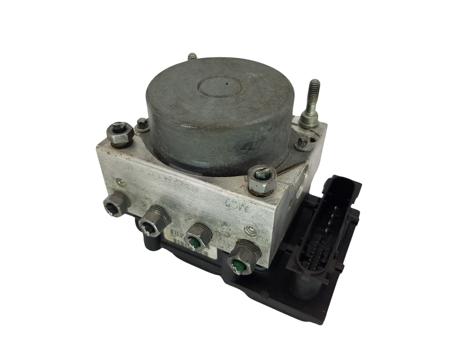 Bomba Abs Renault Clio 3 8200747140 0265800559 0265232077 Bosch 3823 main product photo