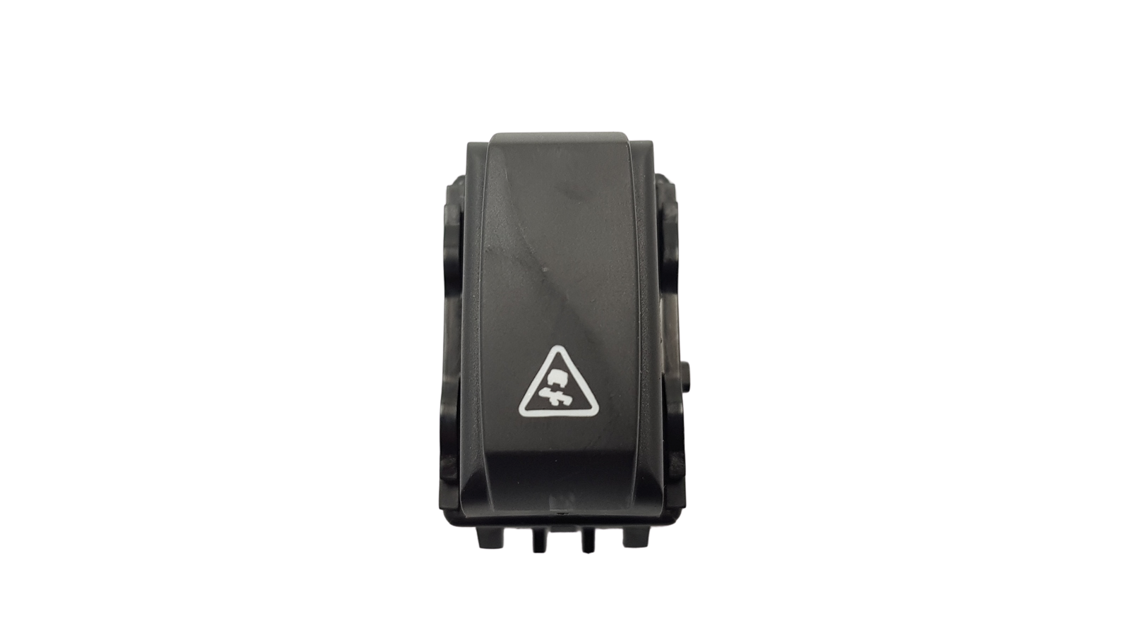Interruptor ESP Renault Scenic 3 Megane 3 Laguna 3 251450002R main product photo